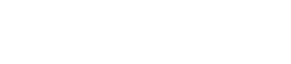 热普看书网